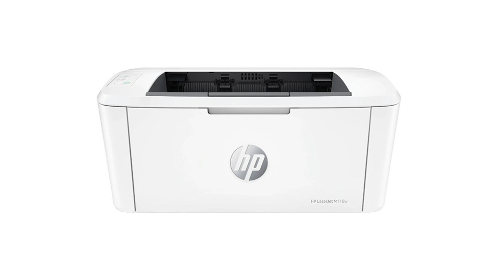 Tiskárna HP LaserJet M110w_01