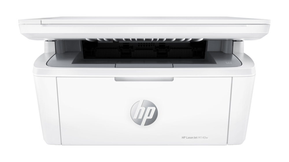 Laserov&aacute; tisk&aacute;rna HP MFP M140w_01