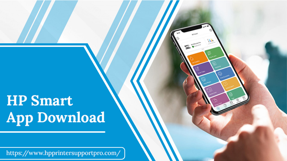 Aplikace HP Smart_04