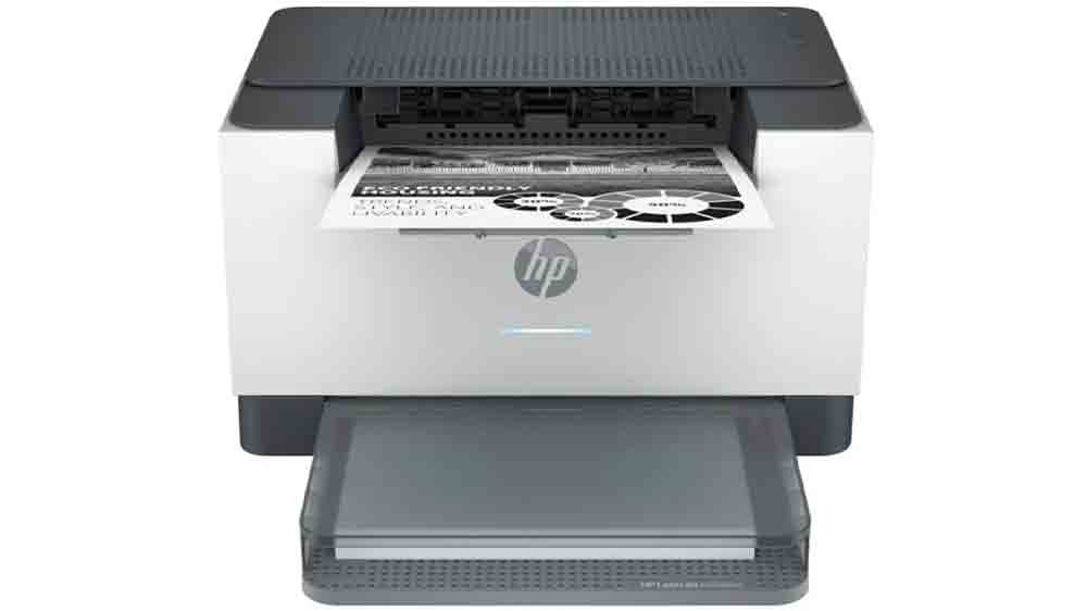 Laserová tiskárna HP LaserJet M209DW_01