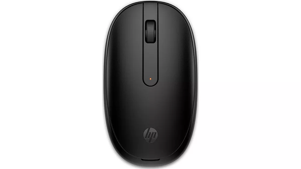 My&scaron; HP 240 čierna