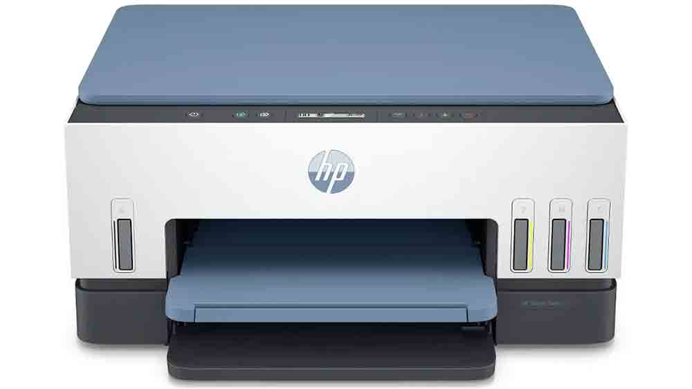 Inkoustová tiskárna HP Smart Tank 675 All-in-One_01