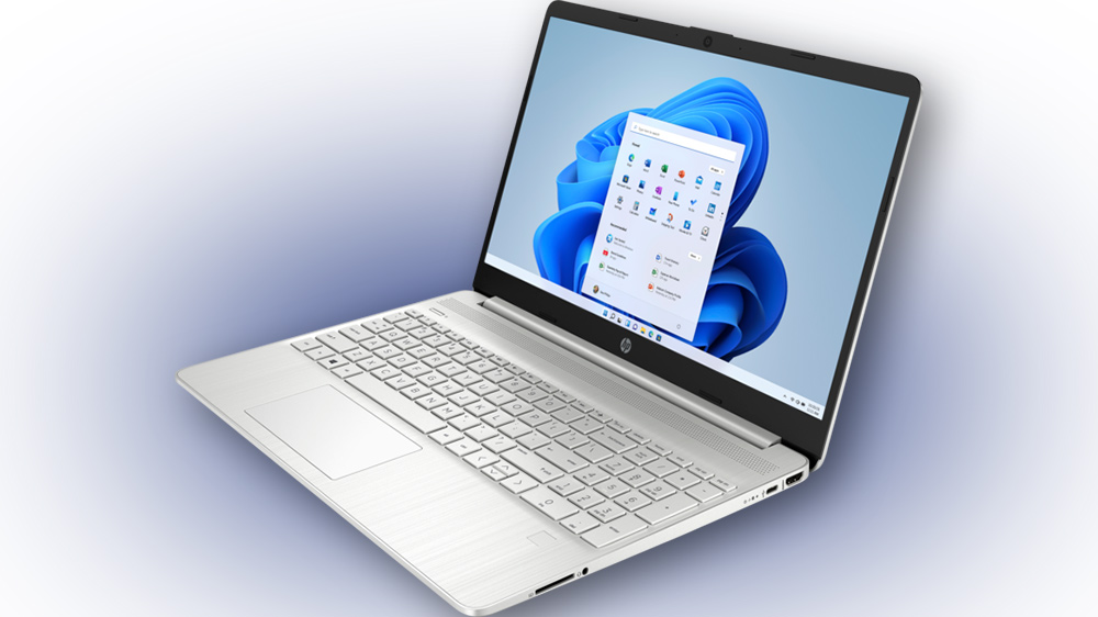 Laptop HP 15s-eq2734nc (734Q1EA#BCM)