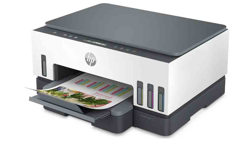 Atramentová tlačiareň HP Smart Tank 720 All-in-One_01