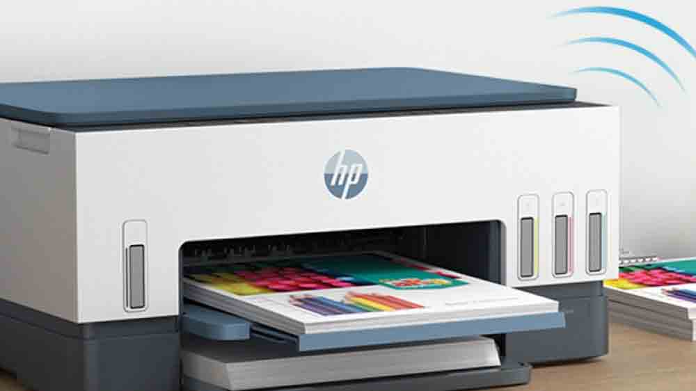 Atramentová tlačiareň HP Smart Tank 720 All-in-One s vizualizáciou wi-fi pripojenia_03