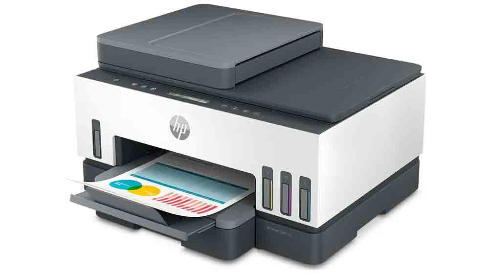 Inkoustová tiskárna HP Smart Tank 750 All-in-One_01