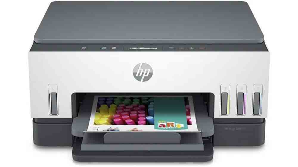 Inkoustová tiskárna HP Smart Tank 670 All-in-One_01