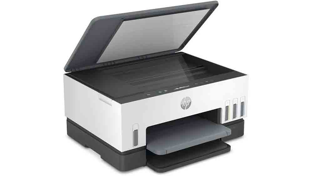 Inkoustová tiskárna HP Smart Tank 670 All-in-One, otevřený scener_04