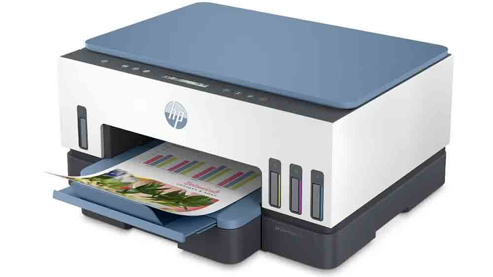 Inkoustová tiskárna HP Smart Tank 725 All-in-One_01