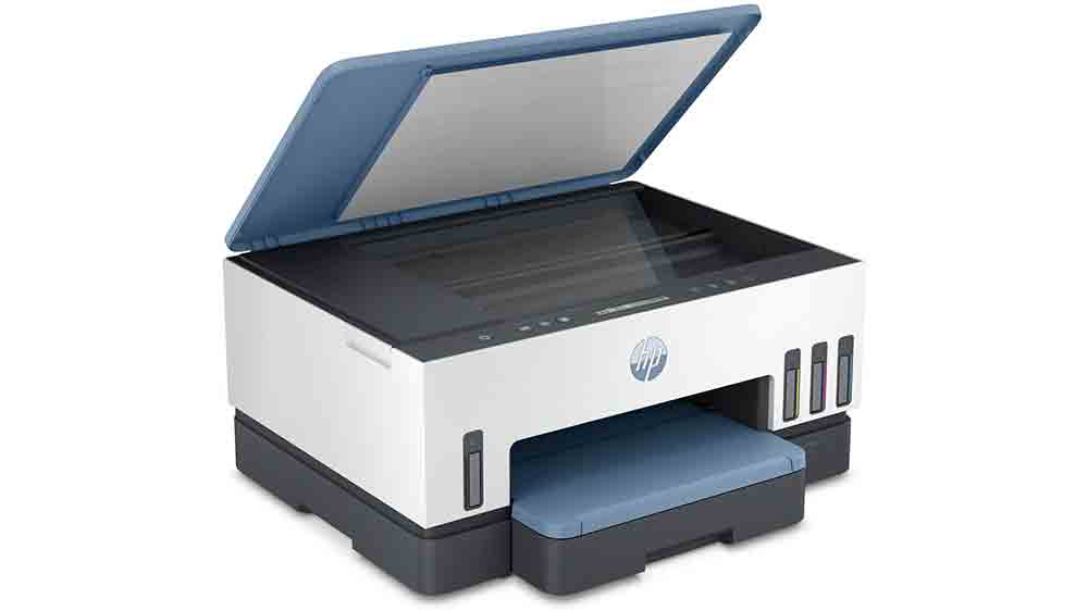 Inkoustová tiskárna HP Smart Tank 725 All-in-One, otevřený scener_04