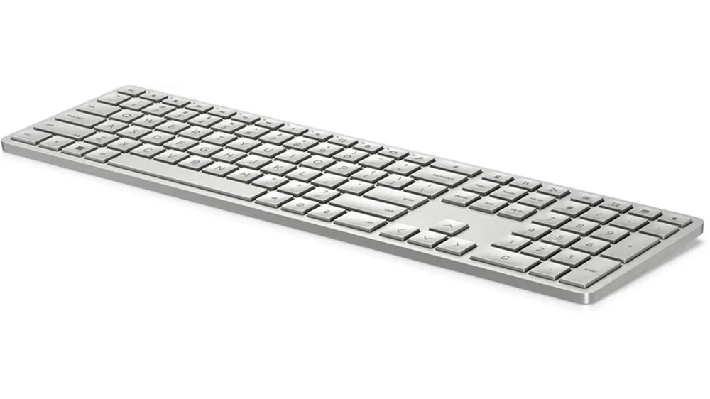 Profil kláves klávesnice HP 970 Programmable_02