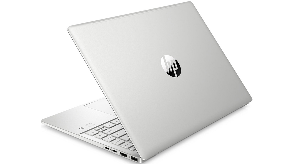 Notebook HP Pavilion Plus 14-EH0002NC I7-12700 16/1TB W11 HP