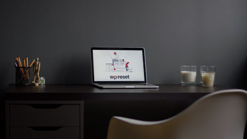 Notebook HP Pavilion Plus 14-eh1002nc 14s