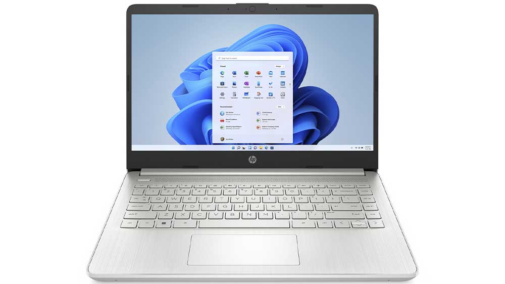 Notebook HP 14s-dq5001nc_01
