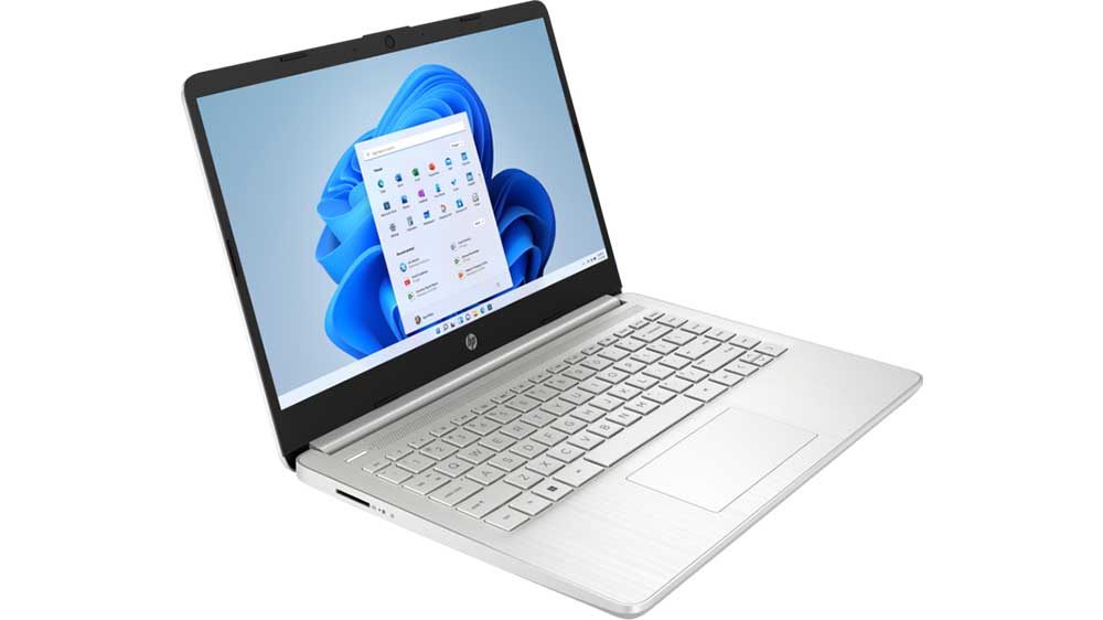 Notebook HP 14s-dq5001nc ze strany_04