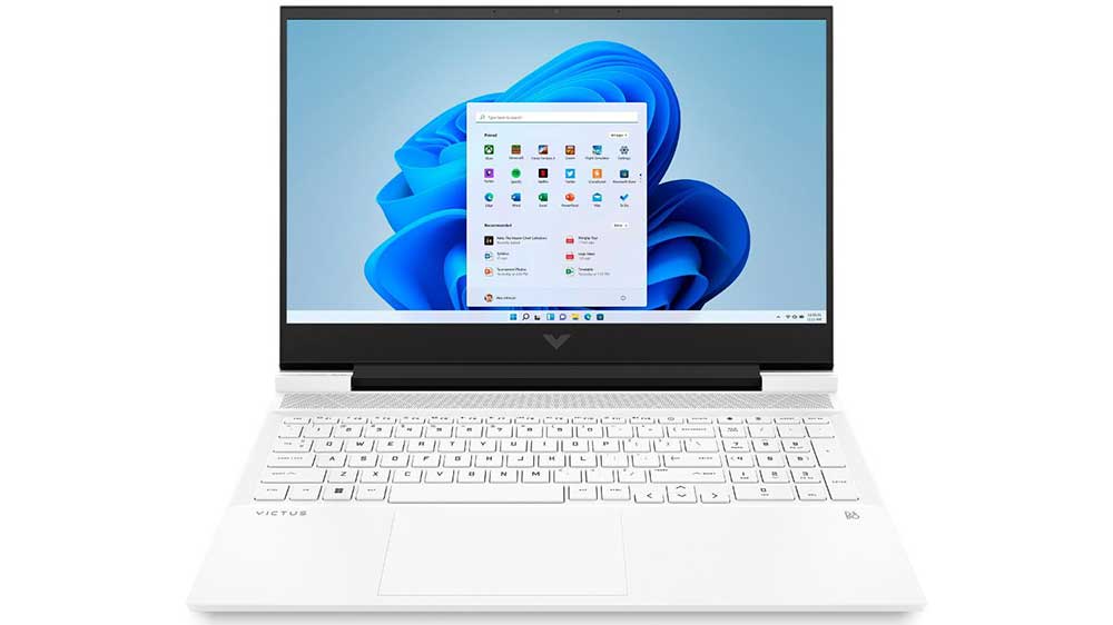 Notebook HP Victus Gaming 16-E0070NC_01