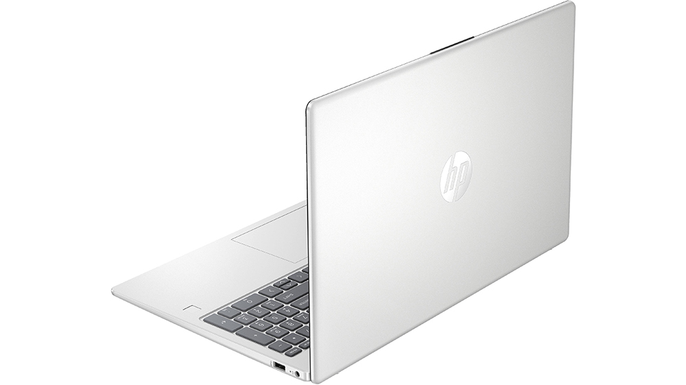 Notebook HP 15-fd0778nc