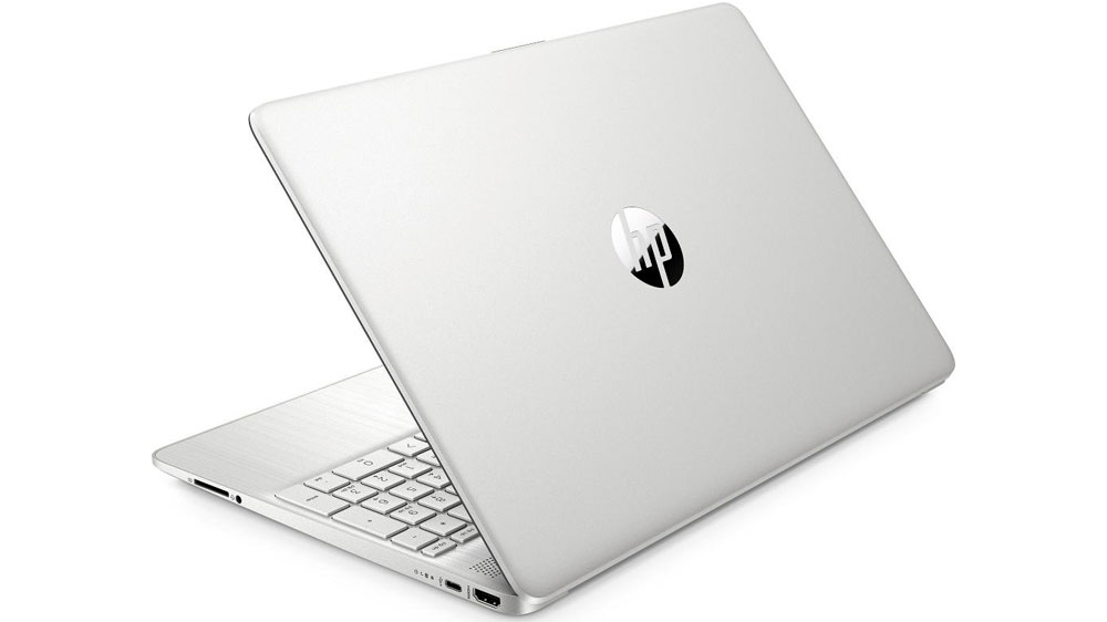 Laptop HP 15s-eq2743nc_03