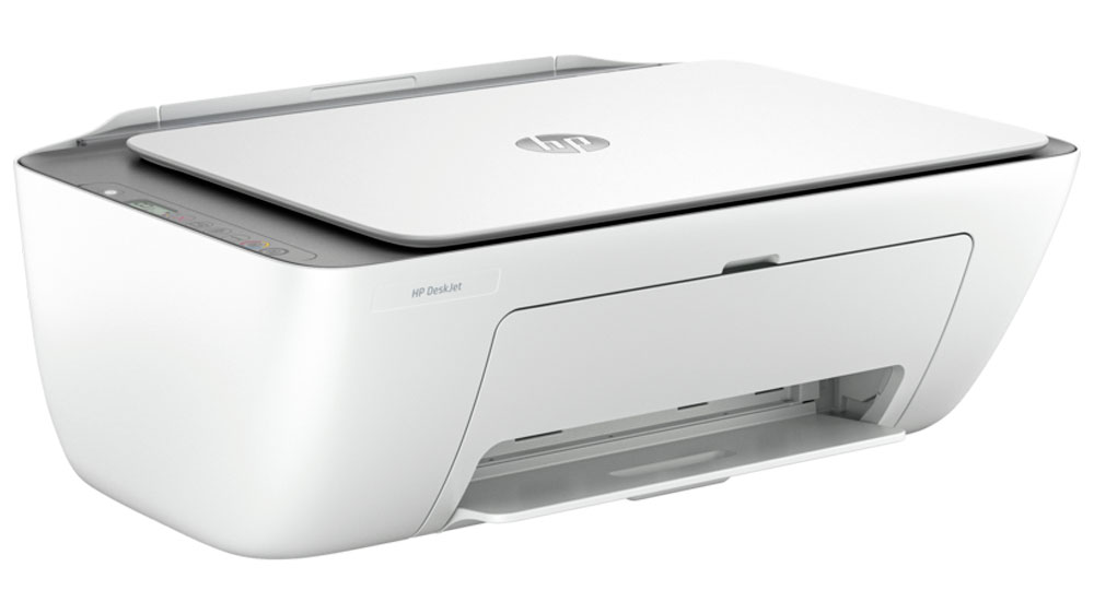 inkoustová tiskárna HP DeskJet 2820e All-in-One printer_01