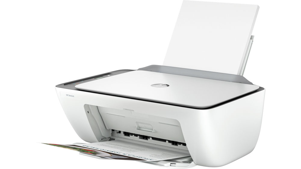 inkoustová tiskárna HP DeskJet 2820e All-in-One printer_02