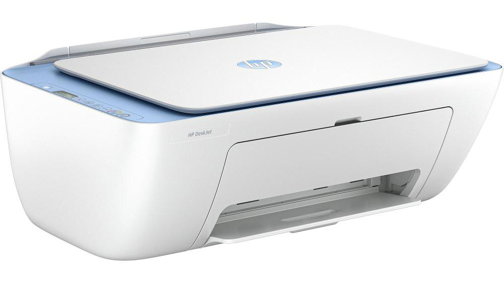 inkoustová tiskárna HP DeskJet 2822e All-in-One Printer(588R4B)_01