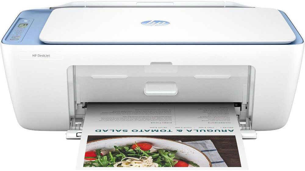 inkoustová tiskárna HP DeskJet 2822e All-in-One Printer (588R4B)_02