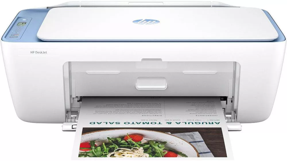 inkoustová tiskárna HP DeskJet 2822e All-in-One Printer (588R4B)_02