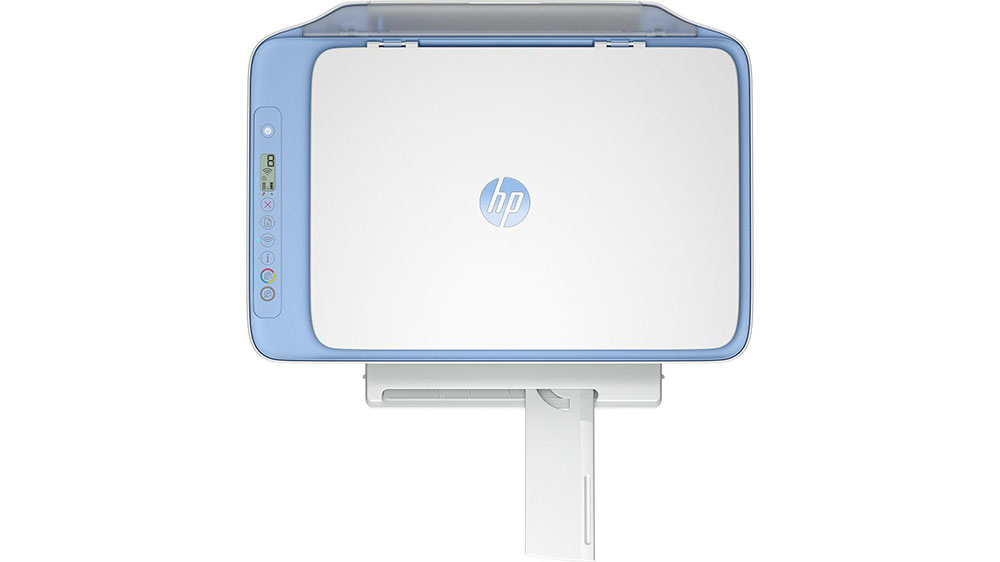 inkoustová tiskárna HP DeskJet 2822e All-in-One Printer (588R4B)_04