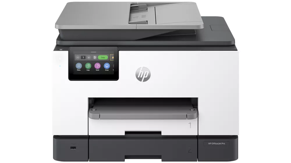 Tisk&aacute;rna HP OfficeJet Pro 9132e All-in-One (404M5B)