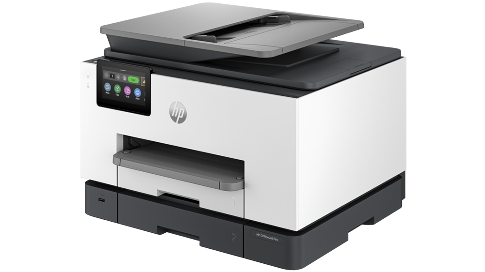 Tiskárna HP OfficeJet Pro 9132e All-in-One (404M5B)