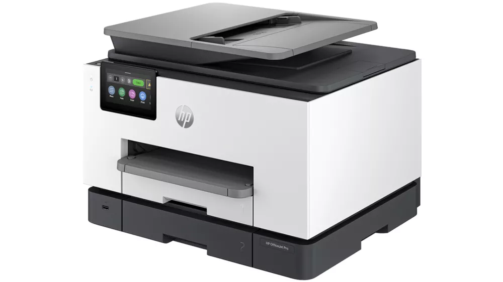 Tisk&aacute;rna HP OfficeJet Pro 9132e All-in-One (404M5B)