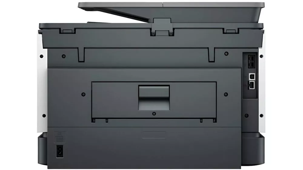 Tisk&aacute;rna HP OfficeJet Pro 9132e All-in-One (404M5B)