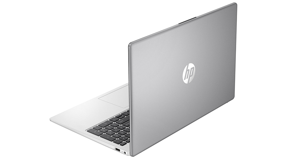 Notebook HP 250 G10