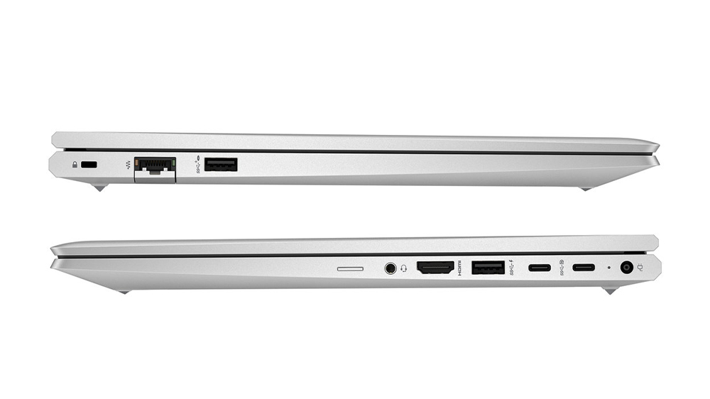 Notebook HP ProBook 450 G10
