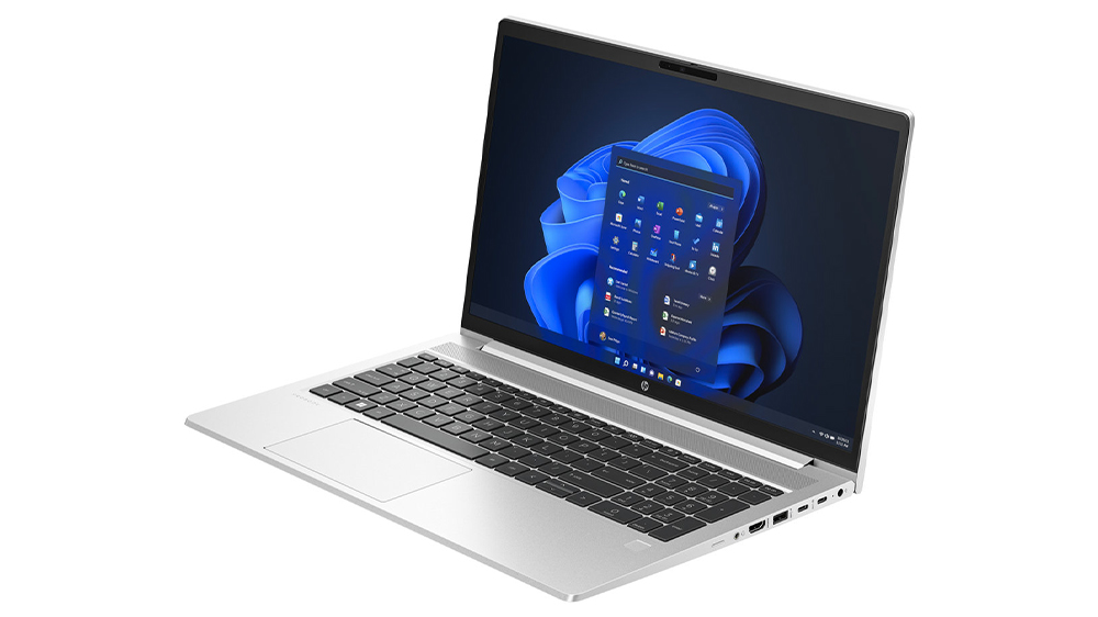Notebook HP ProBook 450 G10