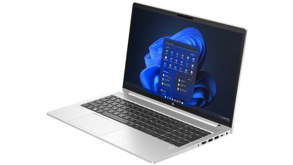 Notebook HP ProBook 455 15,6 G10 R3