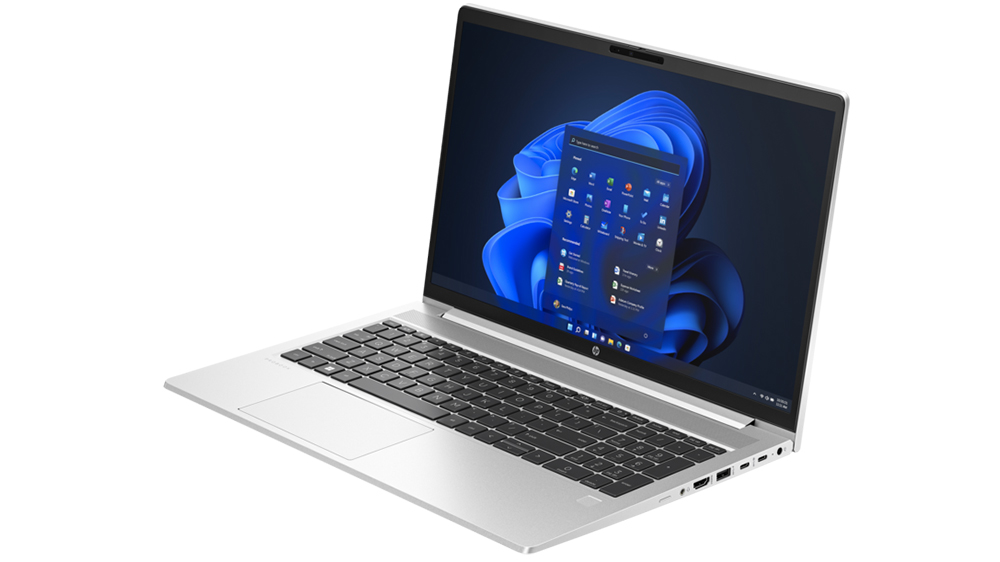 Notebook HP ProBook 450 G10 (968P2ET)