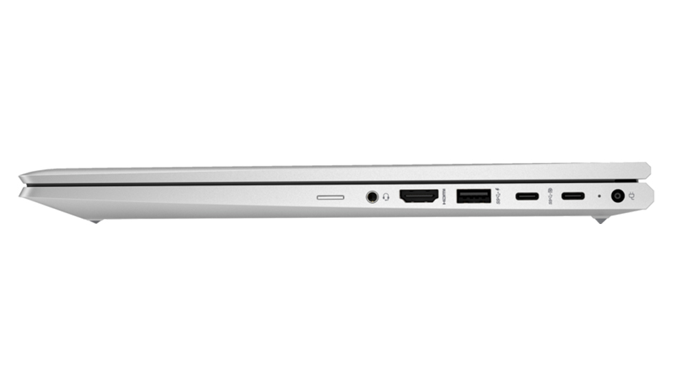 Notebook HP ProBook 450 G10 (968N5ET)