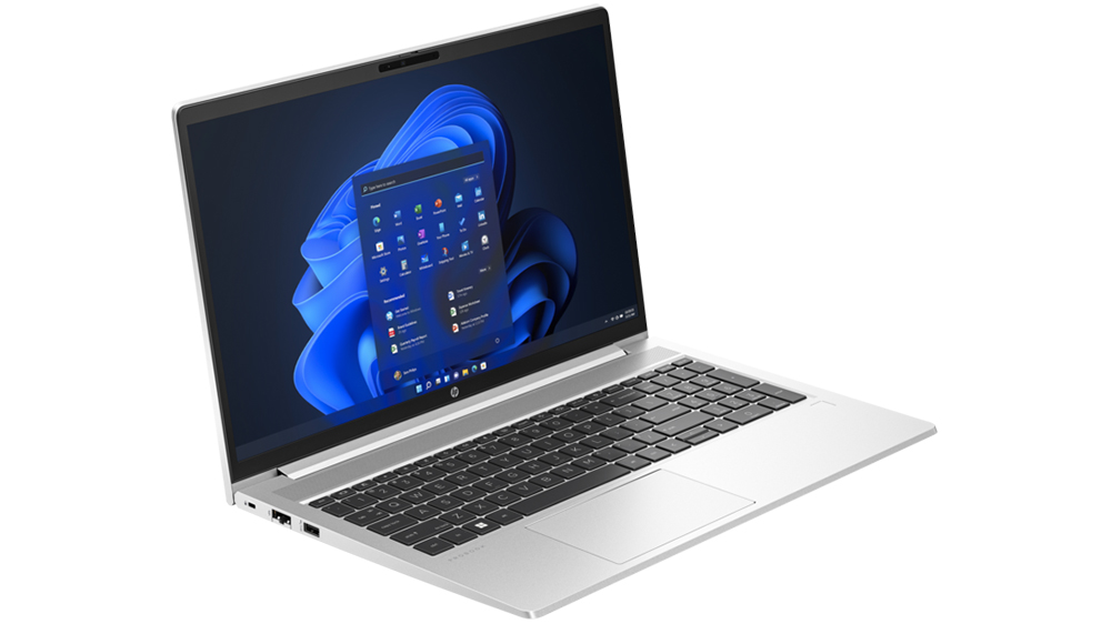 Notebook HP ProBook 450 G10 (968N5ET)