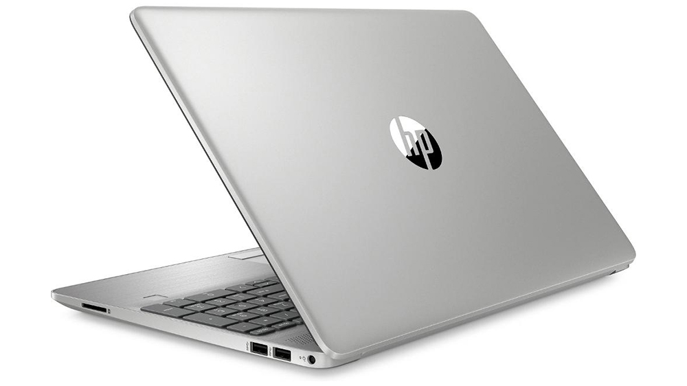 Notebook HP 255 15,6 G9