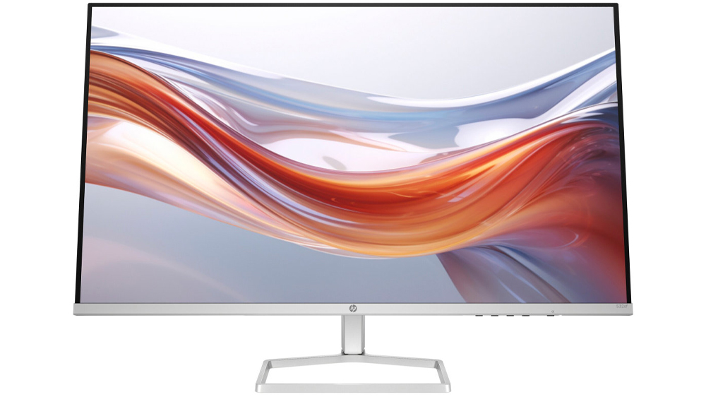 Monitor HP 532sf Series 5 31,5 FHD_01