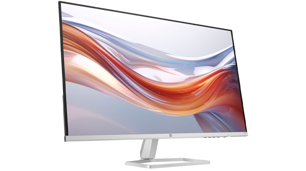 Monitor HP 532sf Series 5 31,5 FHD_02