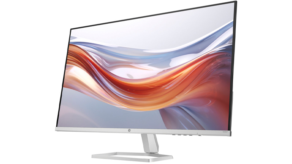 Monitor HP 532sf Series 5 31,5 FHD_03