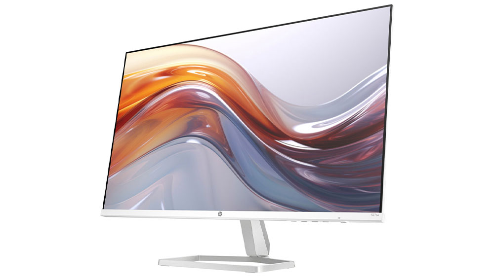 Monitor 527sa LCD 27 FHD_02