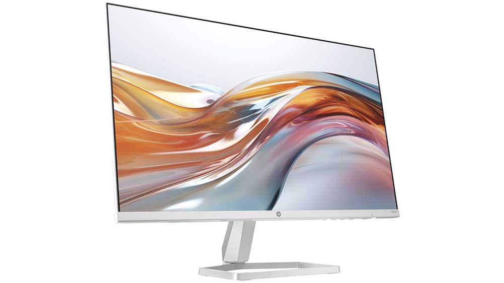 Monitor HP 524sw LCD 23,8 FHD 5ms 300nits HDMI_02