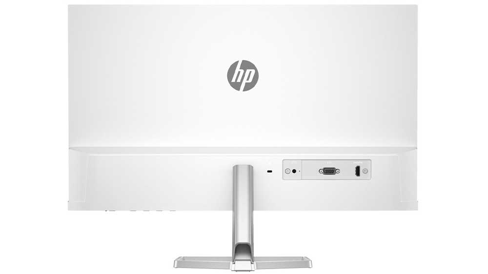 Monitor HP 524sw LCD 23,8 FHD 5ms 300nits HDMI_03