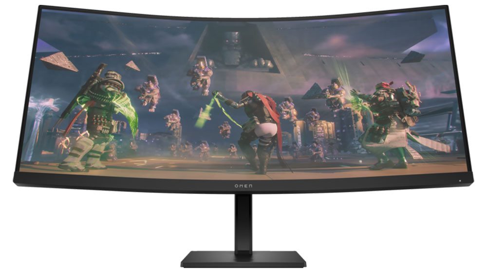 HERNÍ MONITOR HP OMEN 34c WQHD_01
