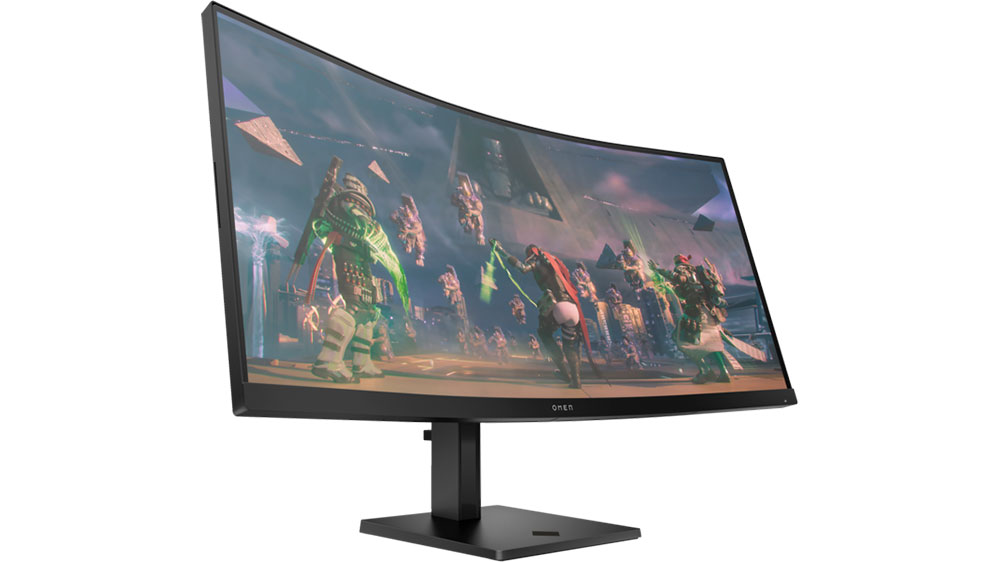 HERNÍ MONITOR HP OMEN 34c WQHD_02
