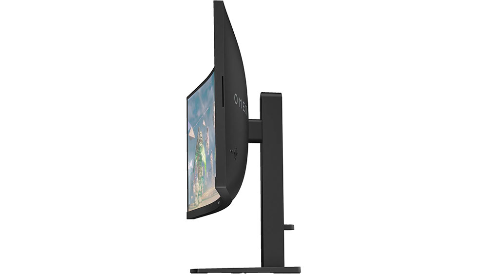 HERNÍ MONITOR HP OMEN 34c WQHD_03
