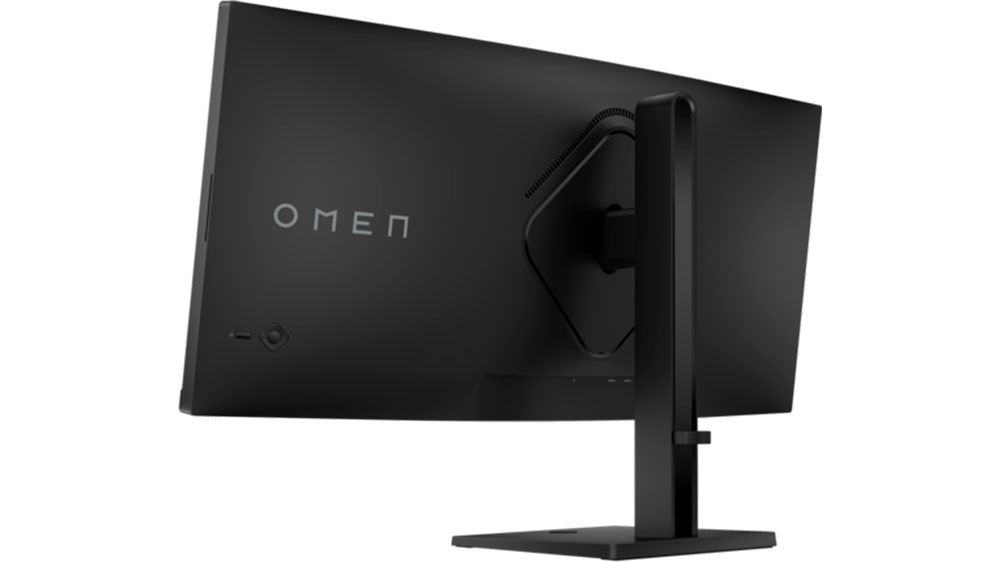 HERNÍ MONITOR HP OMEN 34c WQHD_04